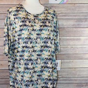 Lularoe Irma S #12